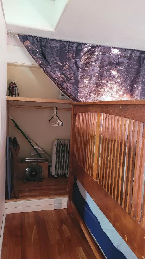 Angel Cottage With A Sauna Or The Cozy With A Jacuzzi Tub, Both Are Studios With A View Of Mount Shasta Extérieur photo