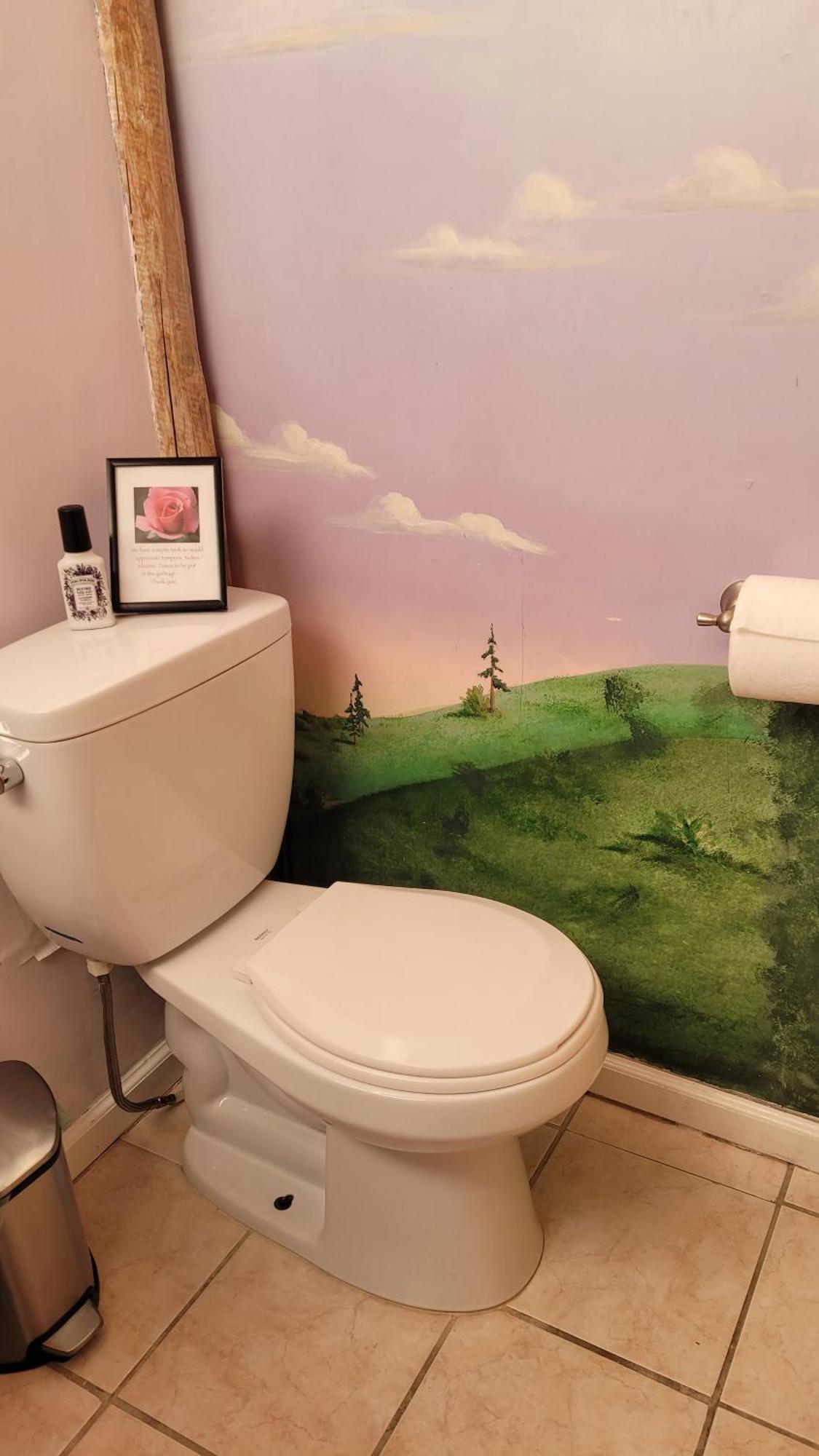 Angel Cottage With A Sauna Or The Cozy With A Jacuzzi Tub, Both Are Studios With A View Of Mount Shasta Chambre photo